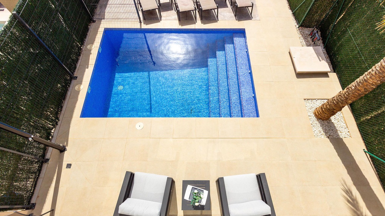 Photo of Outdoor in El Algar