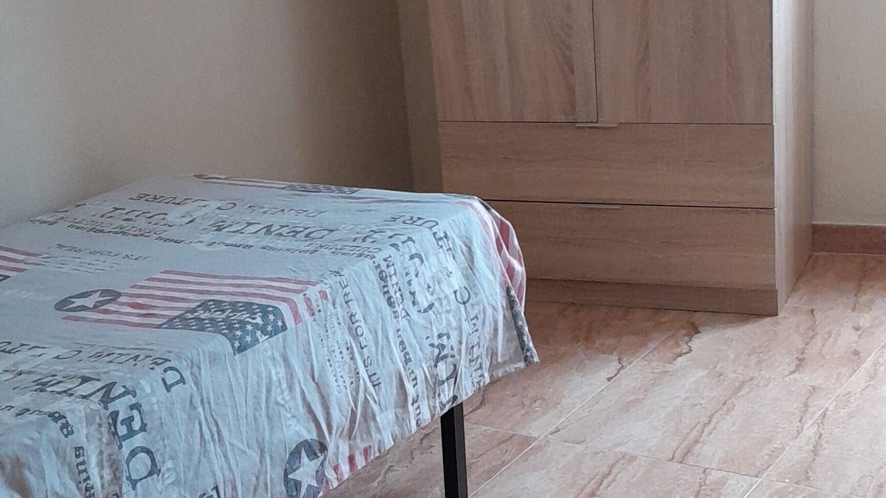 Photo of Bedroom in Tortosa