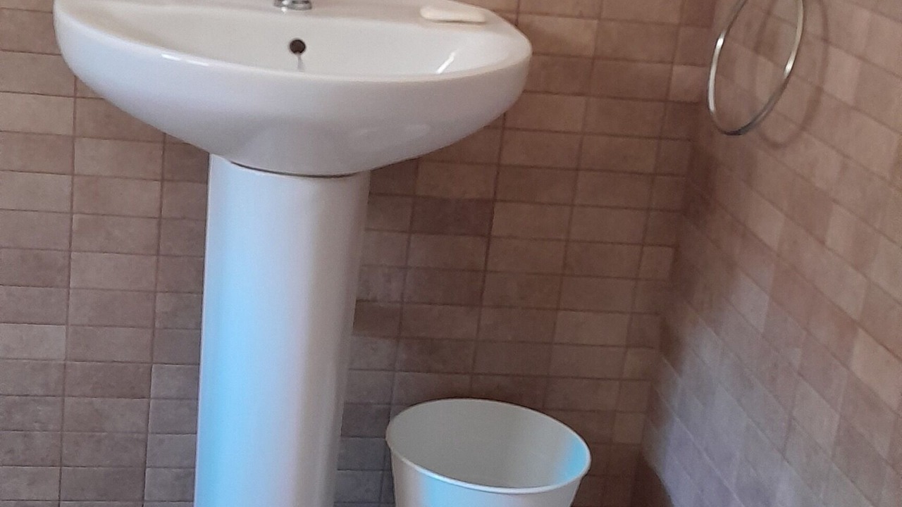 Photo of Bathroom in Tortosa