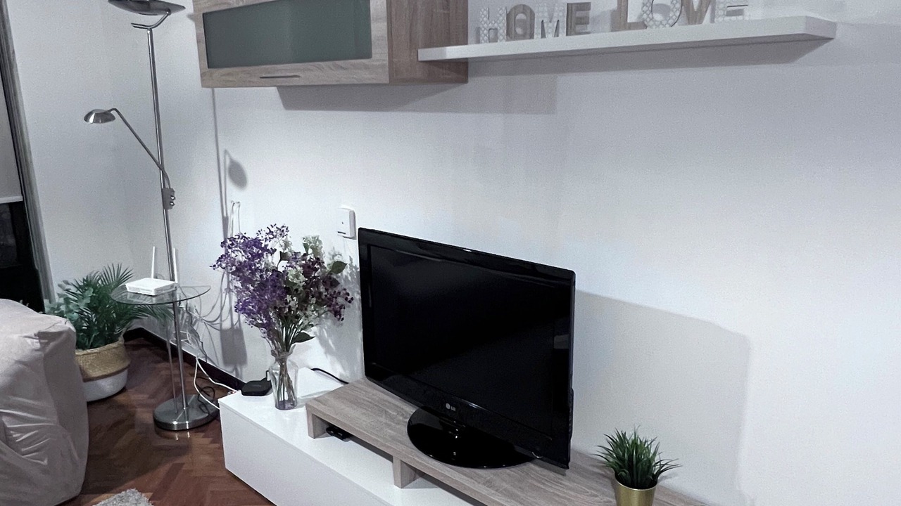 Photo of Livingroom in Cambre