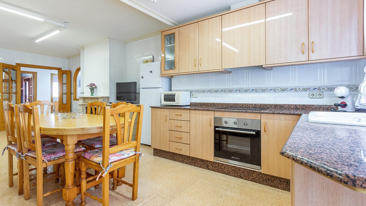 Photo of Others in Orihuela