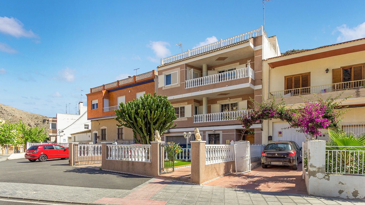 Photo of Others in Orihuela