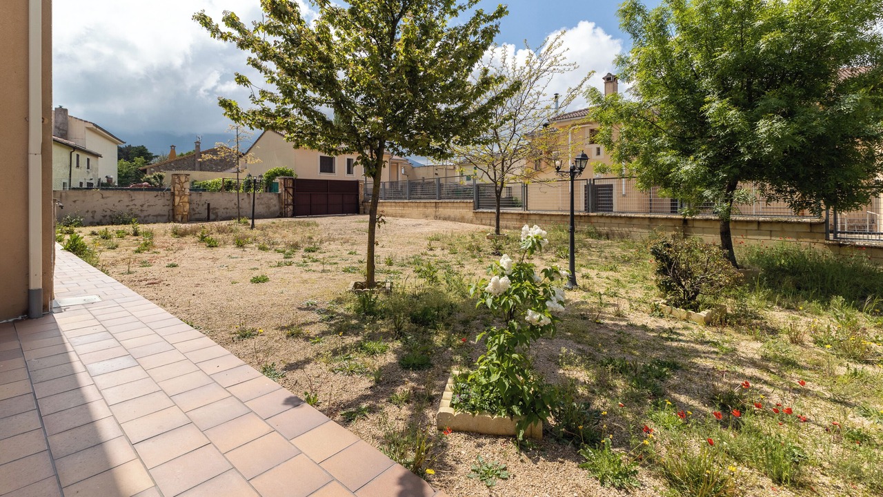 Photo of Outdoor in Santo Tome del Puerto