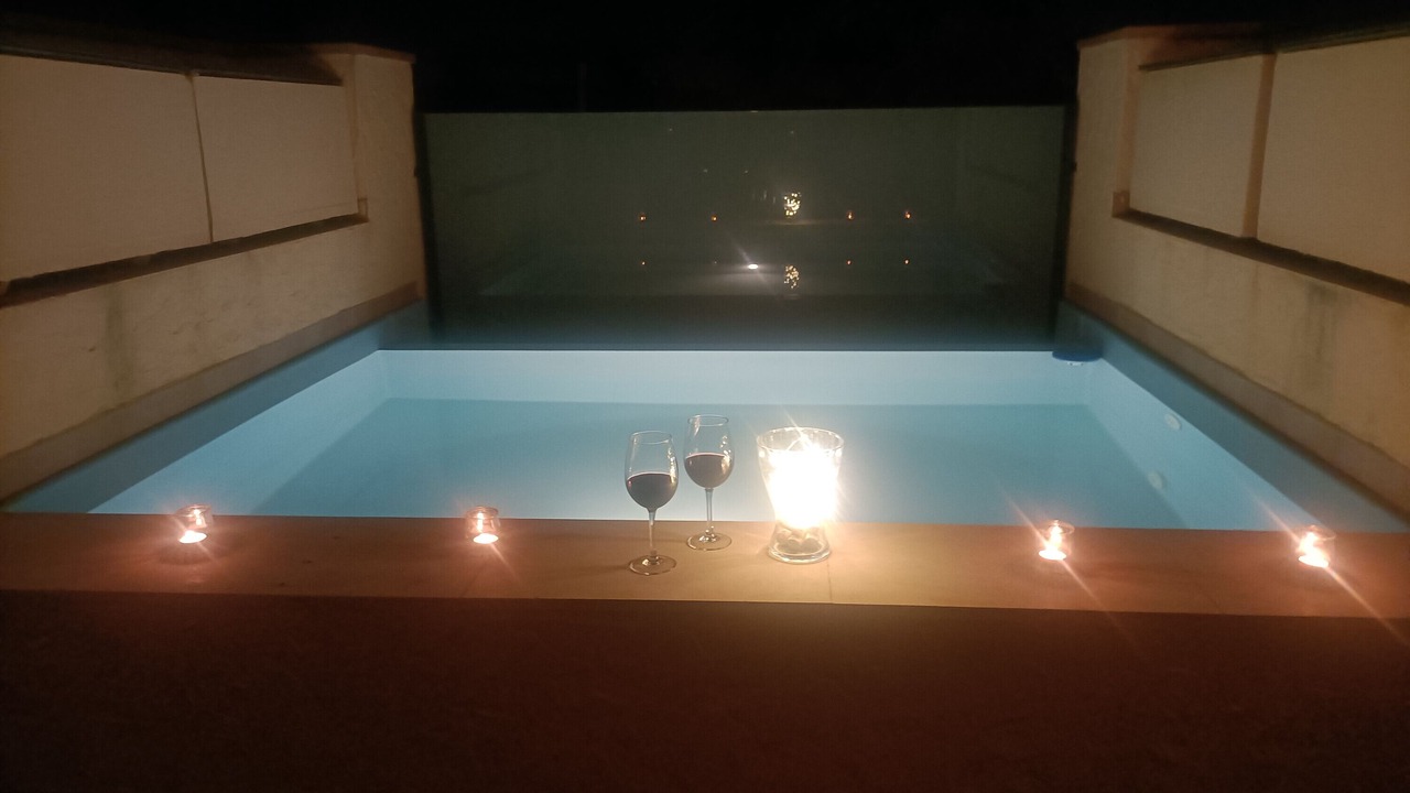 Photo of Outdoor in Fuente Alamo de Murcia
