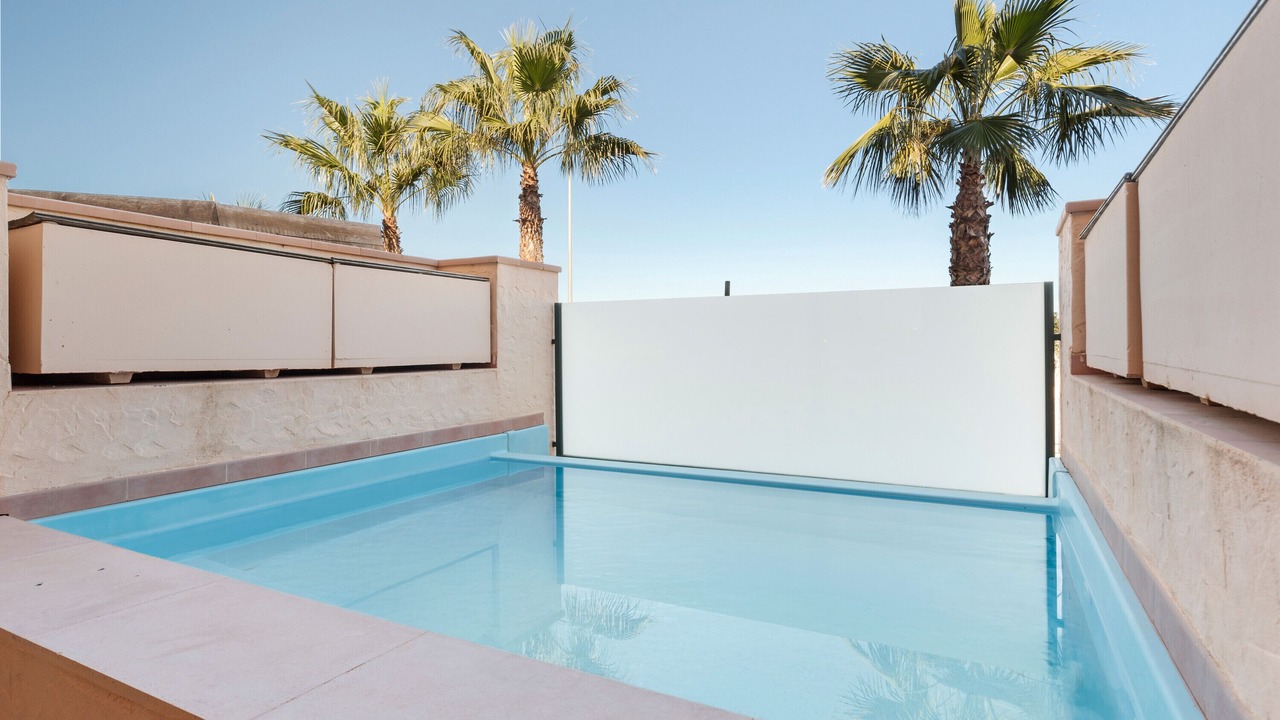 Photo of Outdoor in Fuente Alamo de Murcia