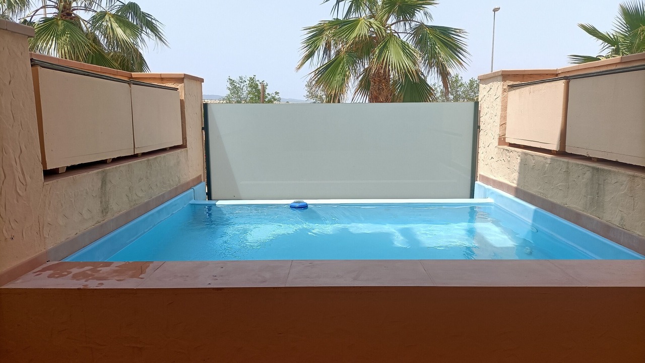 Photo of Outdoor in Fuente Alamo de Murcia