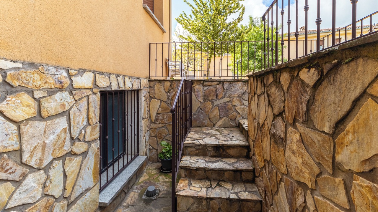 Photo of Outdoor in Santo Tome del Puerto