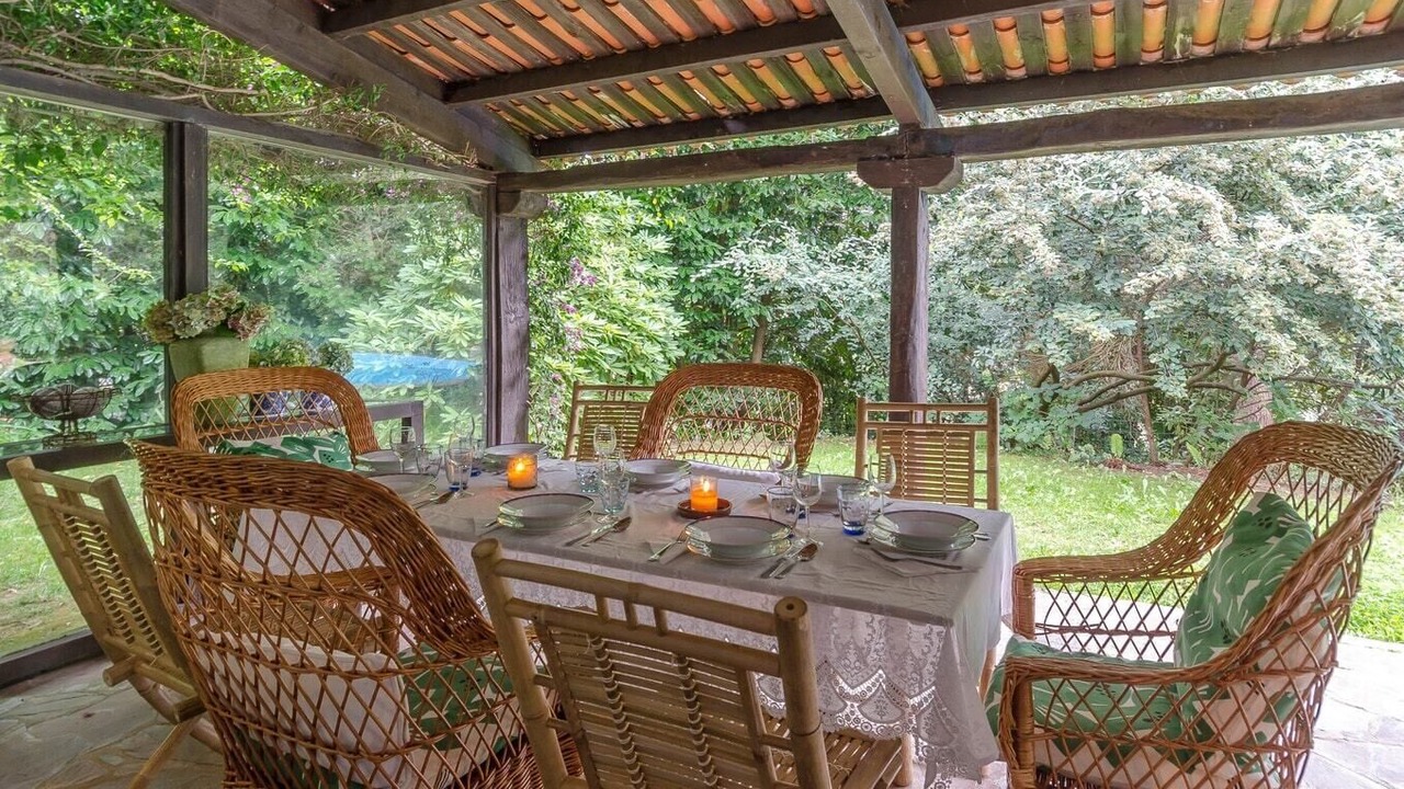 Photo of Outdoor in Medin