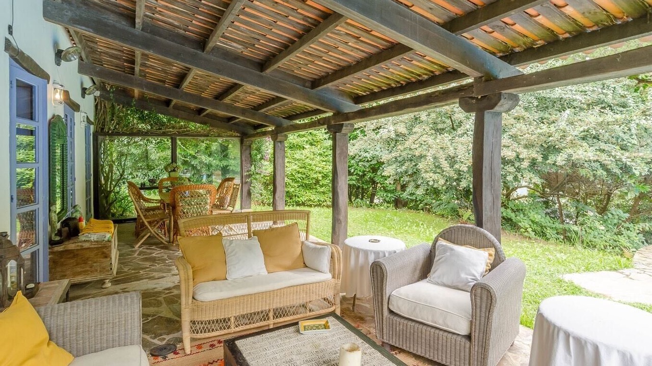 Photo of Outdoor in Medin