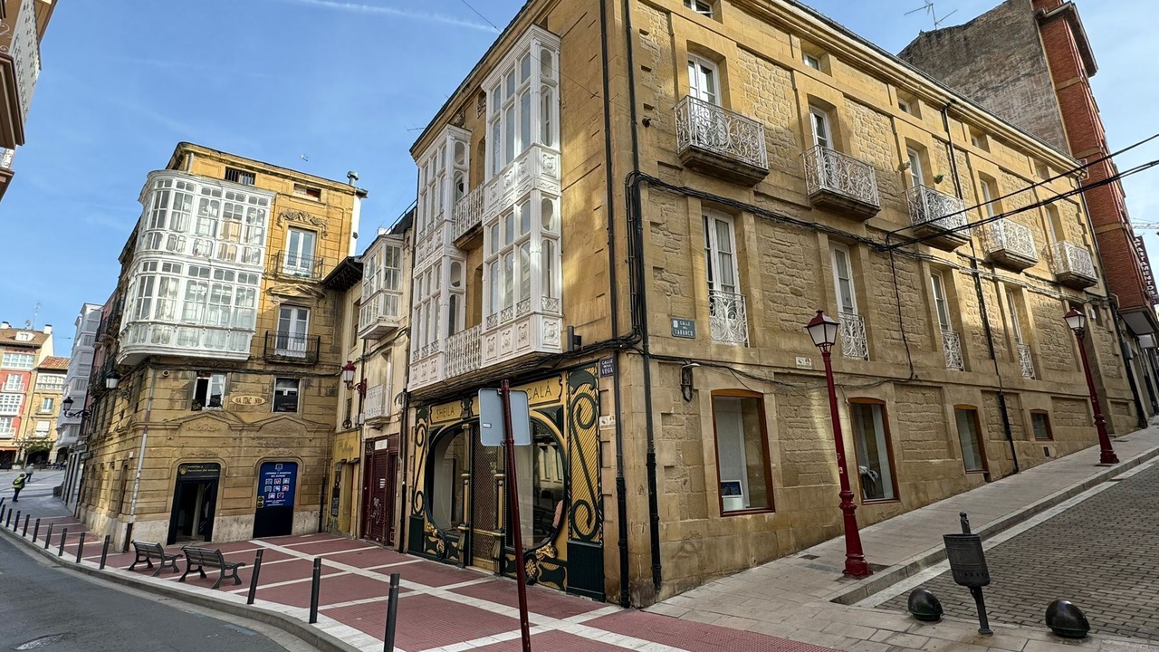 Photo of Outdoor in Haro