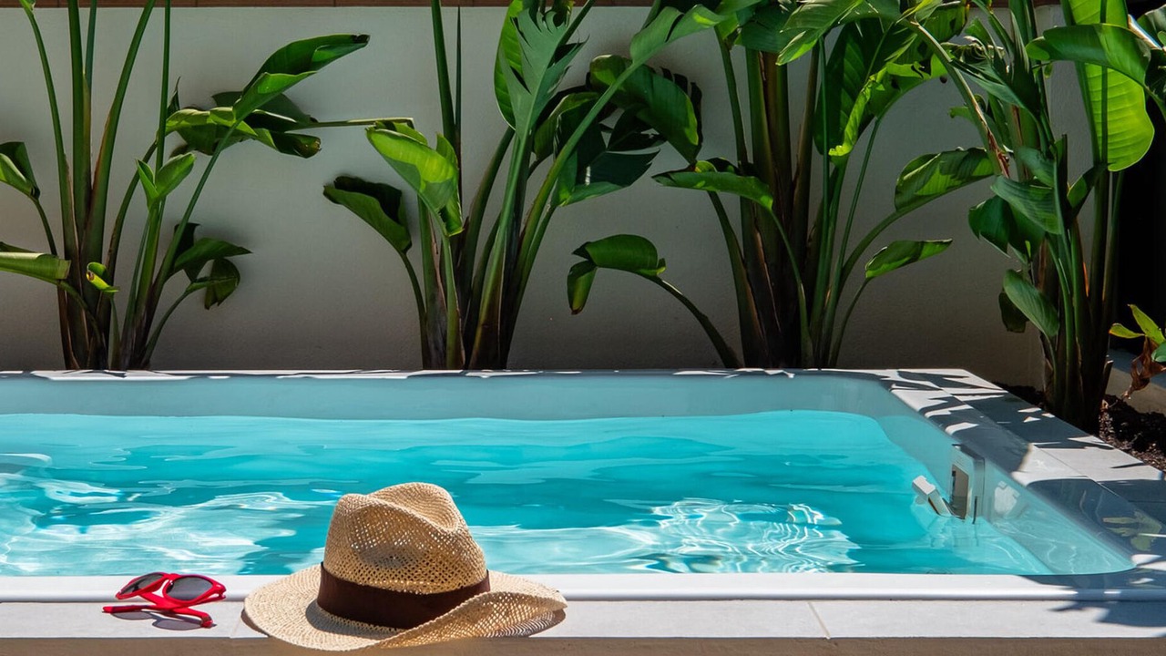 Photo of Outdoor in Palamos