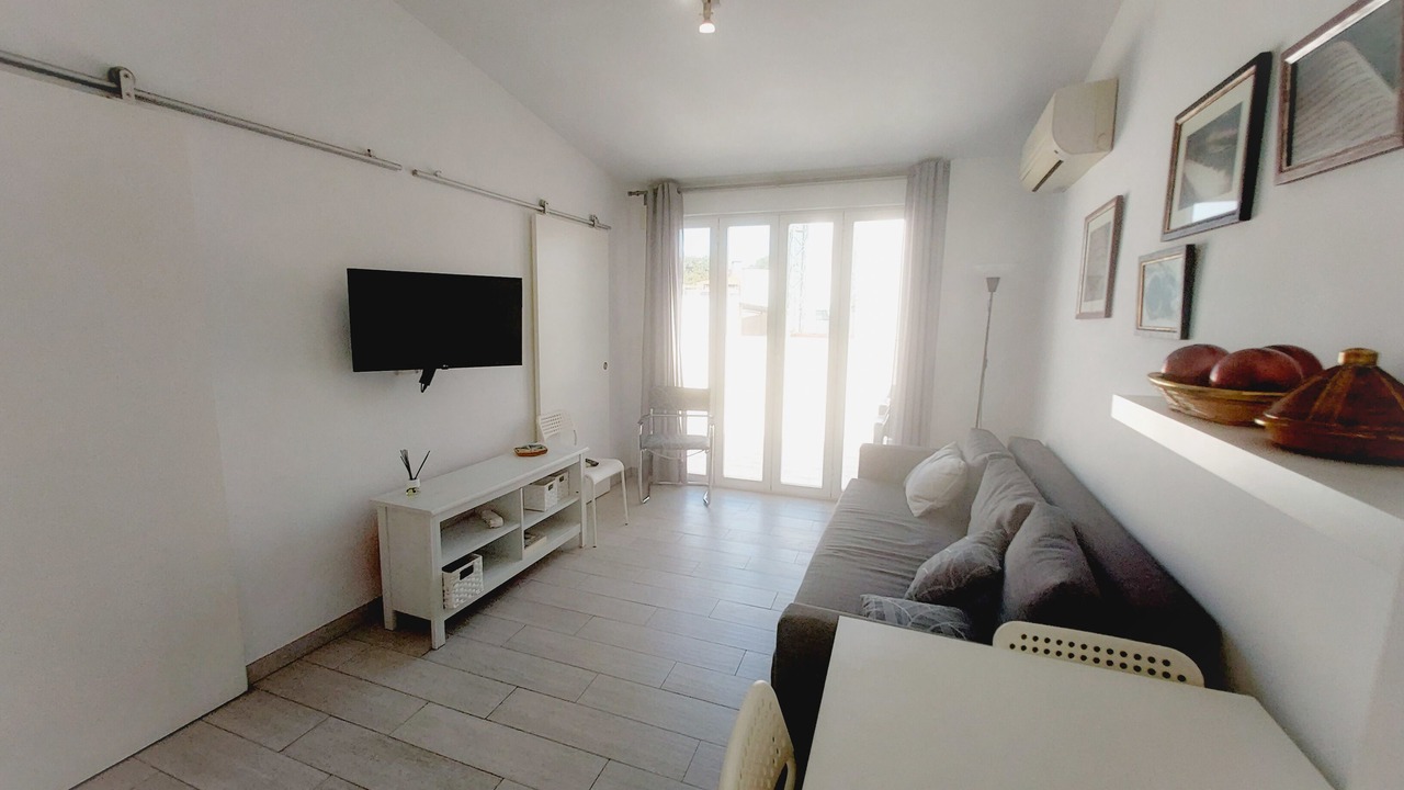 Photo of Livingroom in Murcia