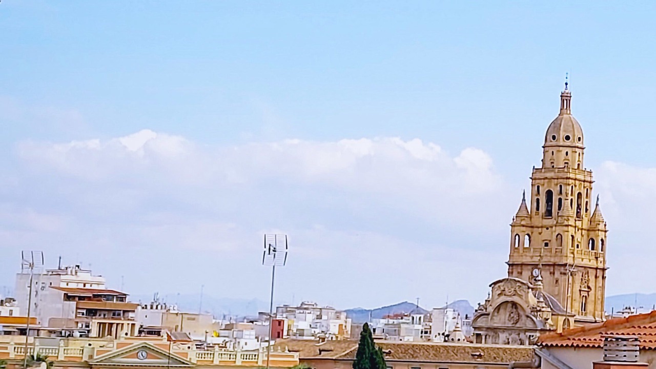 Photo of Others in Murcia