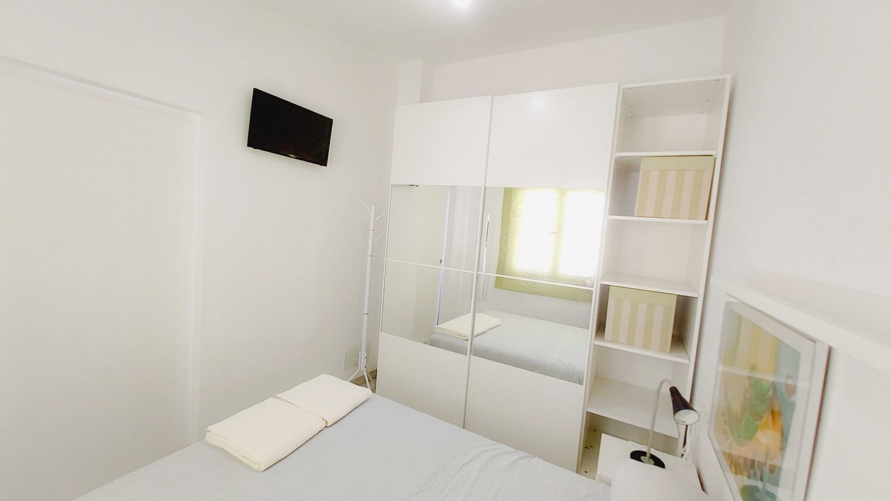 Photo of Bedroom in Murcia
