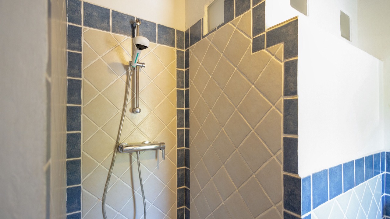 Photo of Bathroom in Els Hostalets de Pierola
