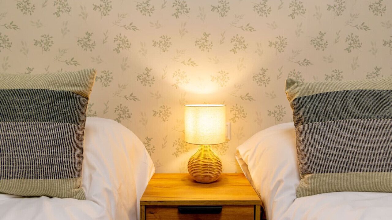Photo of Bedroom in Soria