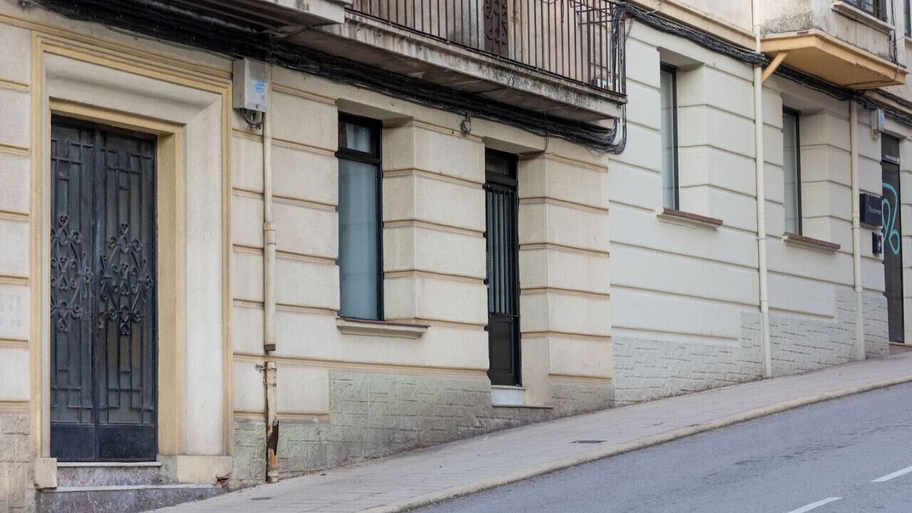 Photo of Outdoor in Soria