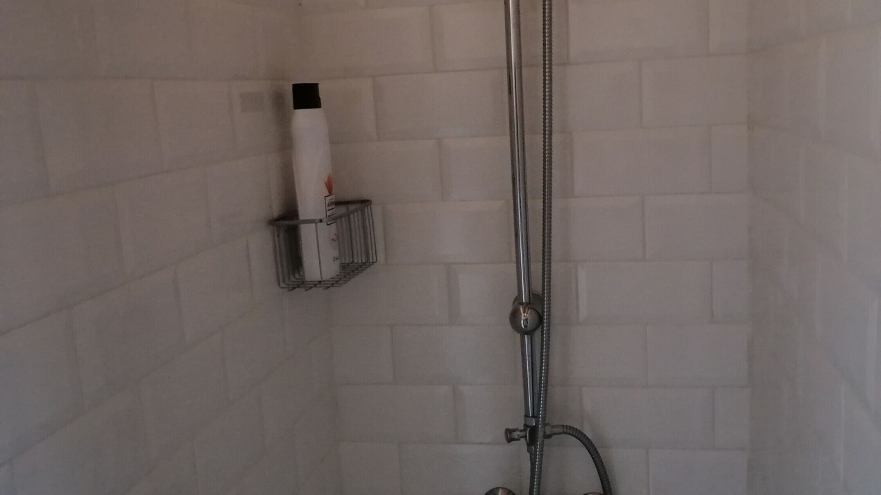 Photo of Bathroom in Villamejil