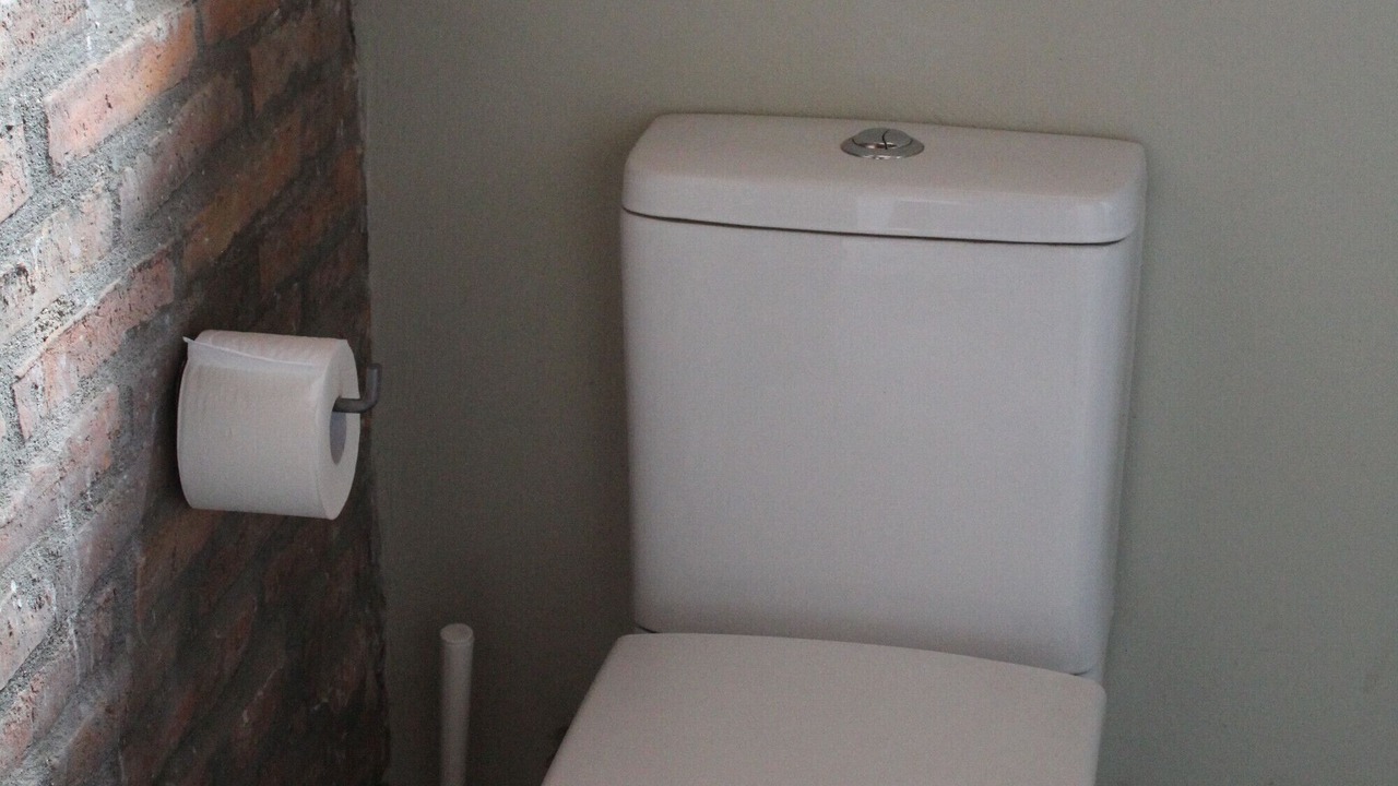 Photo of Bathroom in Villamejil