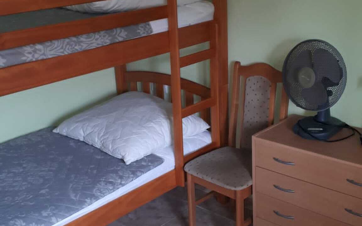 Photo of Bedroom in Costa del Zefir
