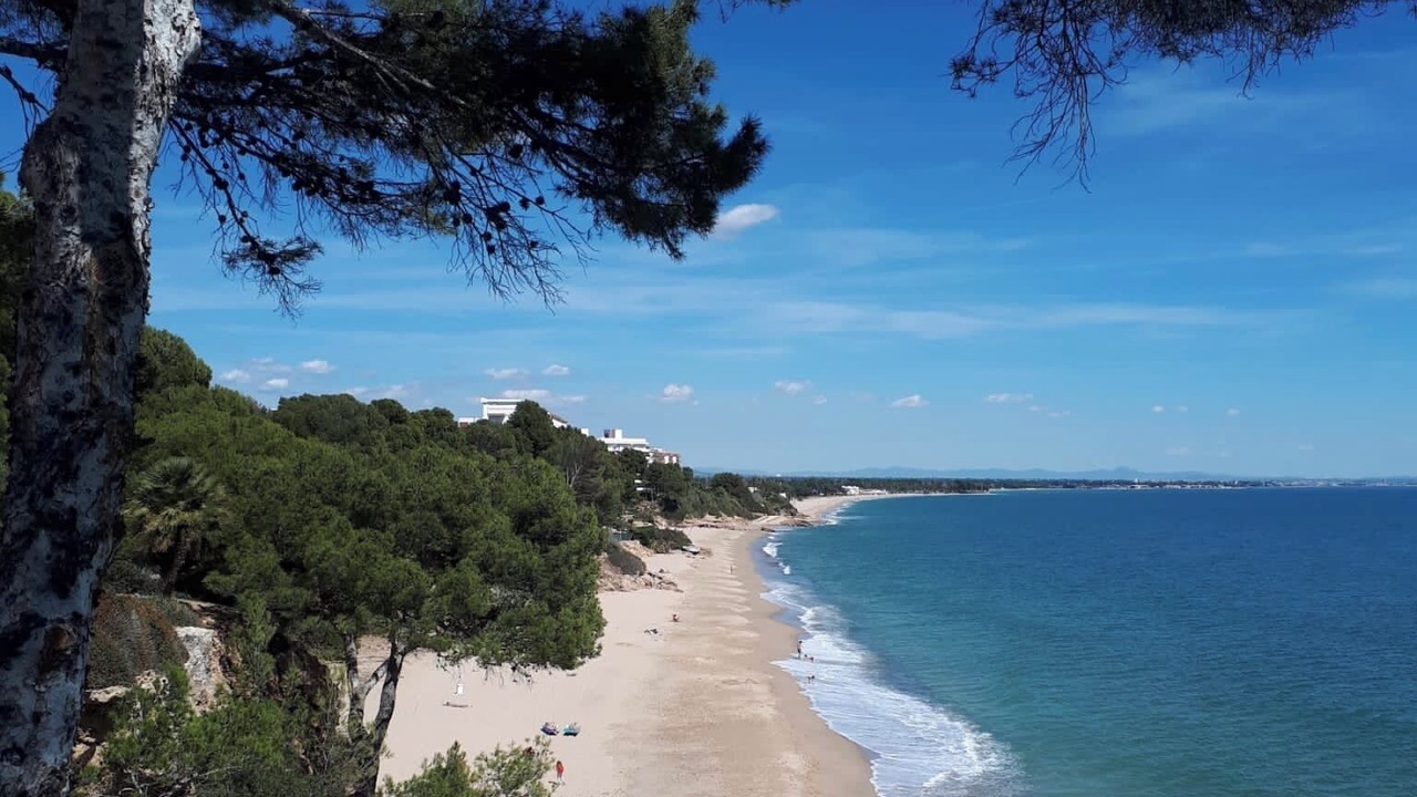 Photo of Others in Costa del Zefir