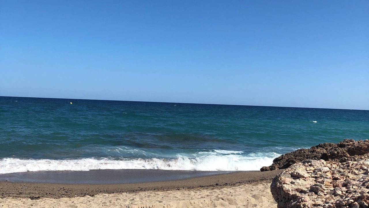 Photo of Others in Costa del Zefir