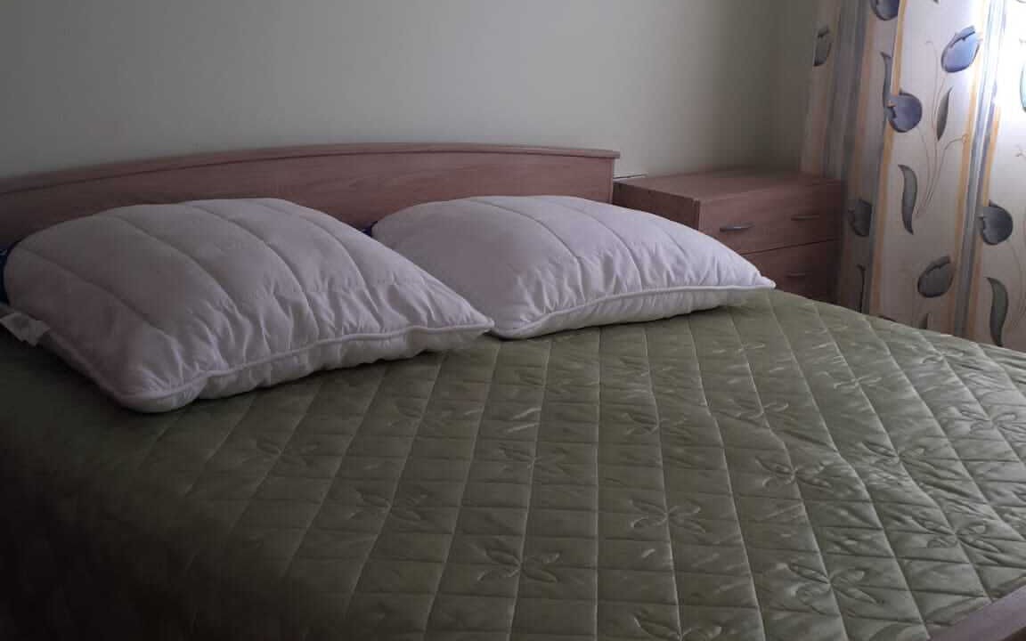 Photo of Bedroom in Costa del Zefir