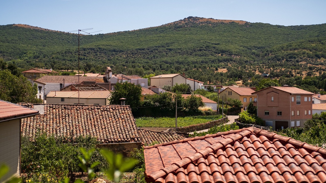 Photo of Others in La Rinconada de la Sierra