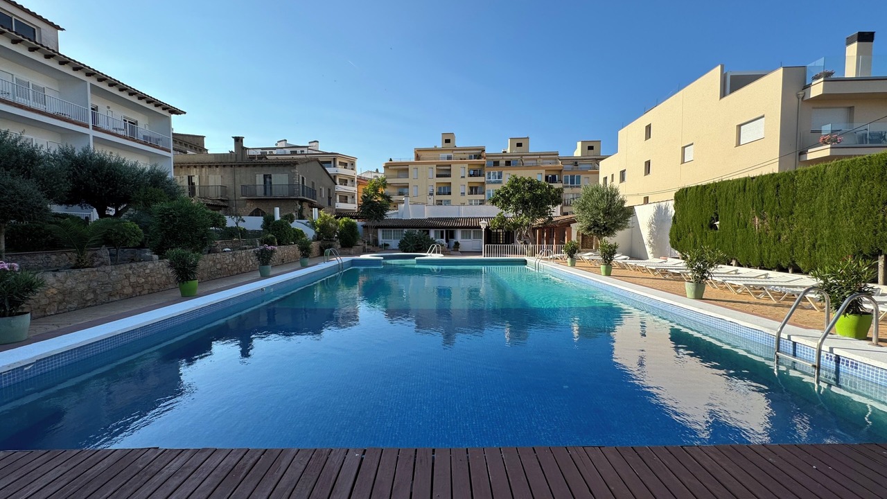 Photo of Outdoor in L'Escala