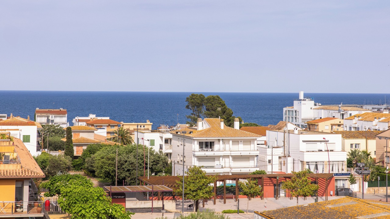 Photo of Bedroom in L'Escala