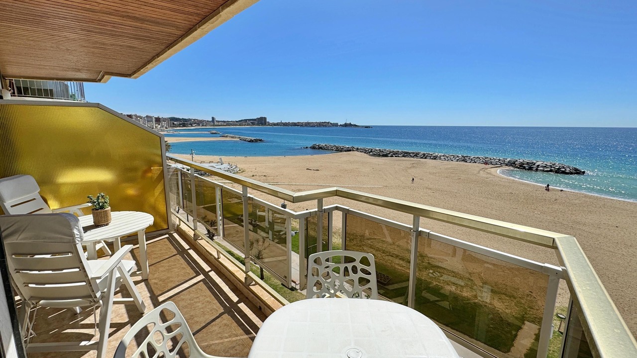 Photo of Others in Sant Antoni de Calonge