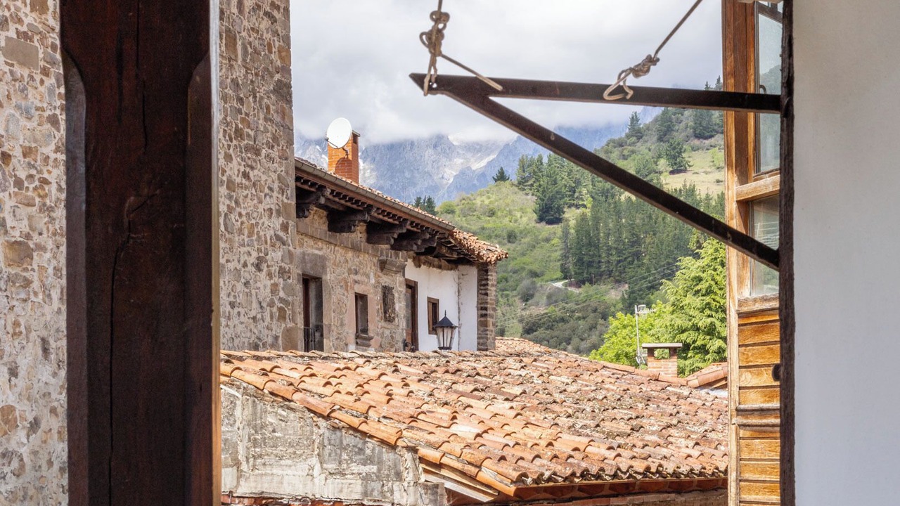 Photo of Others in Potes