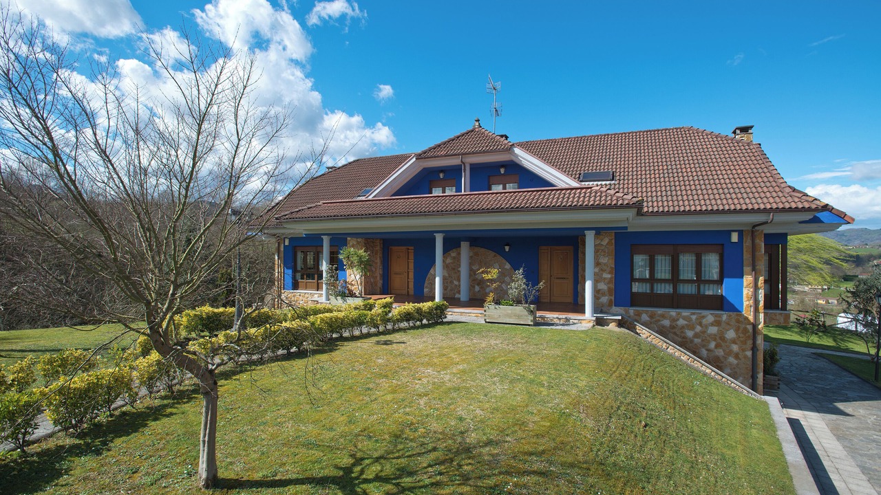 Photo of Outdoor in Sevares
