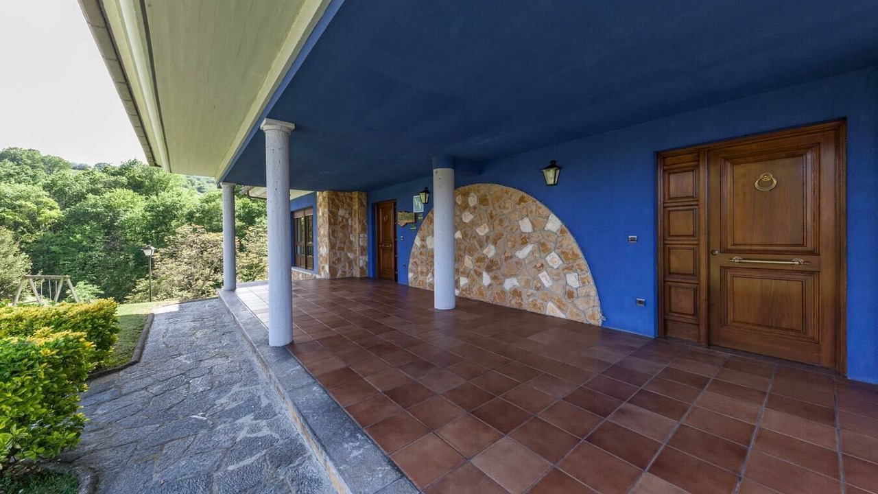 Photo of Outdoor in Sevares