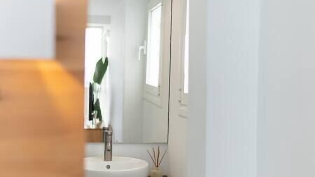 Photo of Bathroom in Bajamar