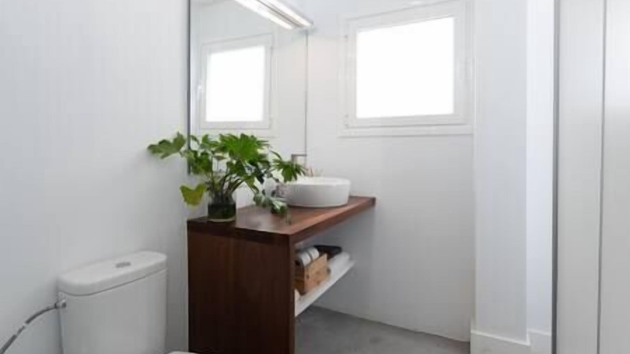 Photo of Bathroom in Bajamar
