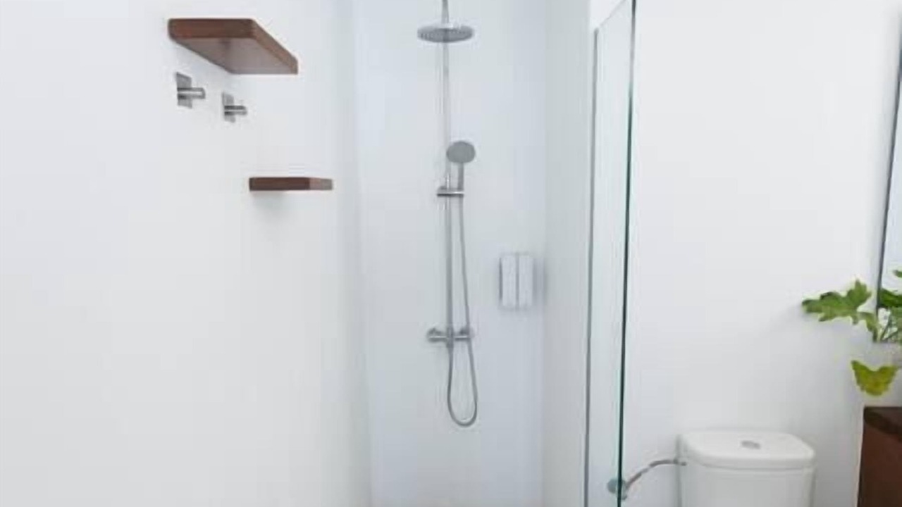 Photo of Bathroom in Bajamar