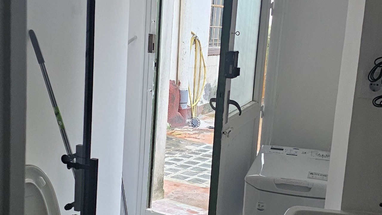 Photo of Bathroom in Talavera de la Reina