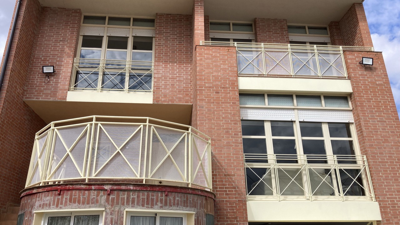 Photo of Outdoor in Cubo de la Solana