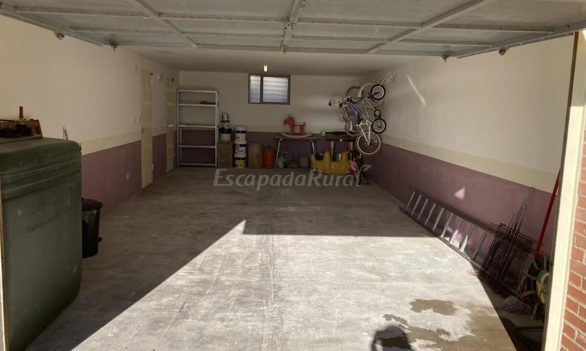 Photo of Others in Cubo de la Solana