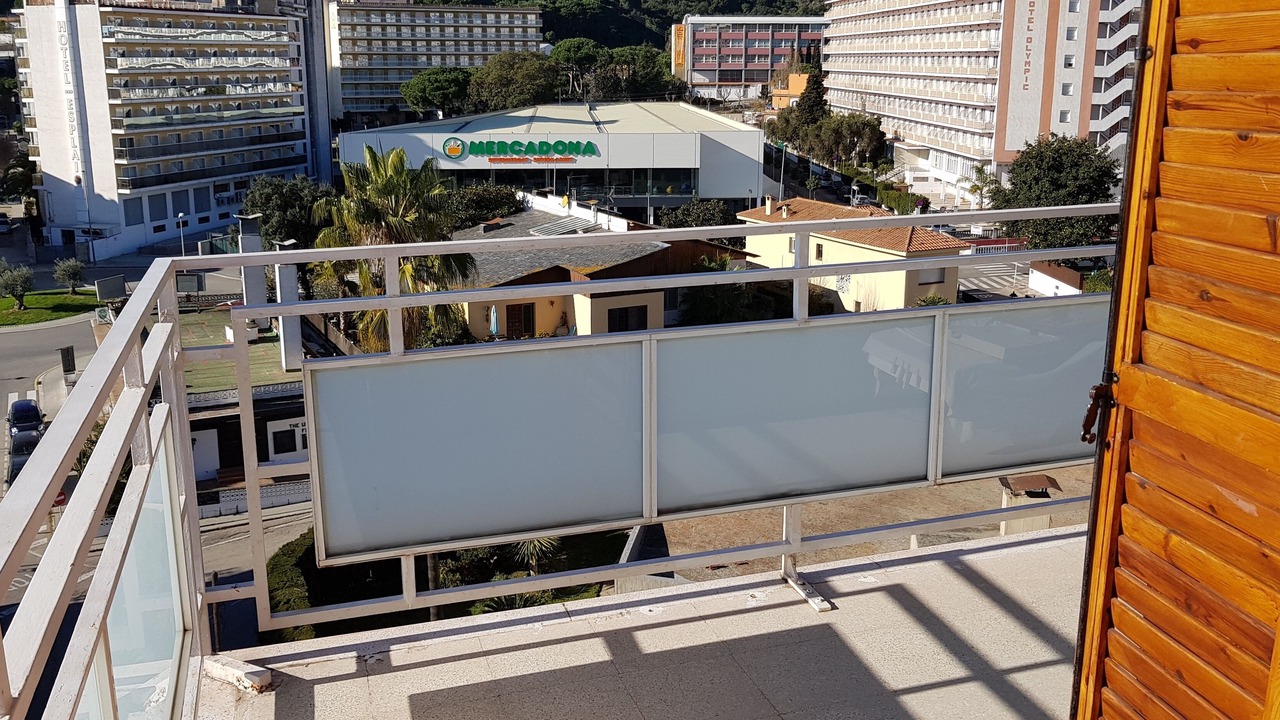Photo of Outdoor in Calella