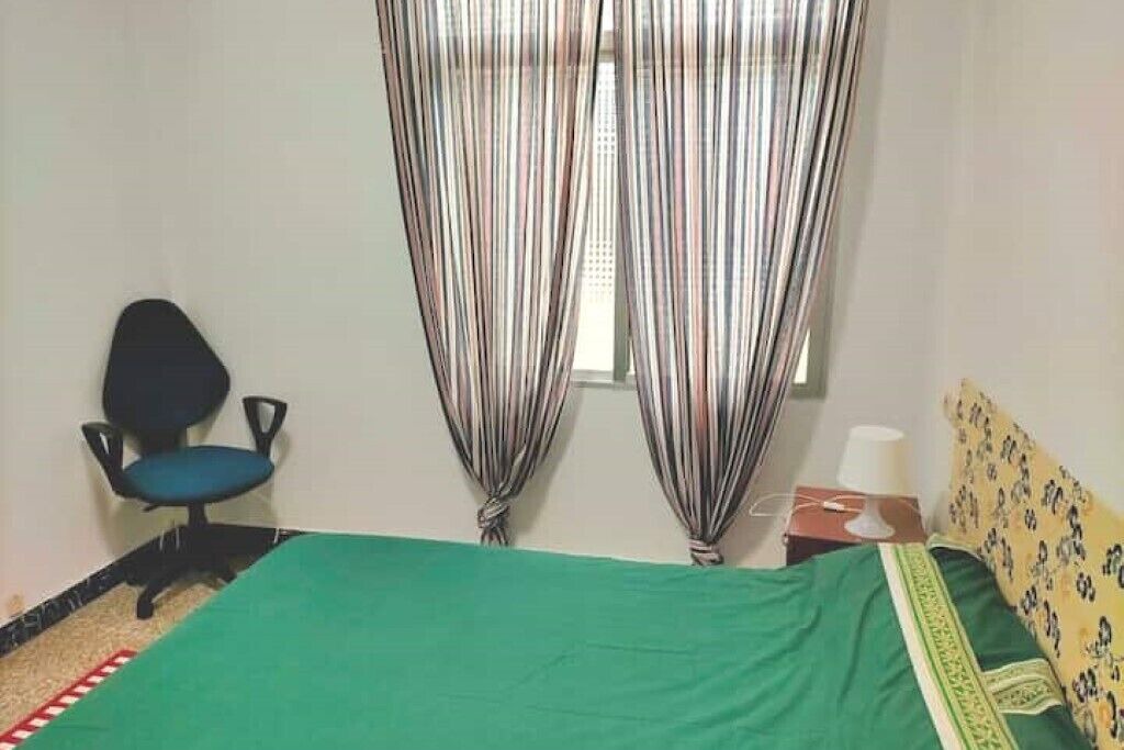 Photo of Bedroom in Cerdeira