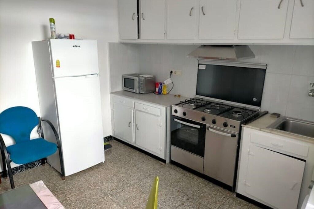 Photo of Kitchen in Cerdeira