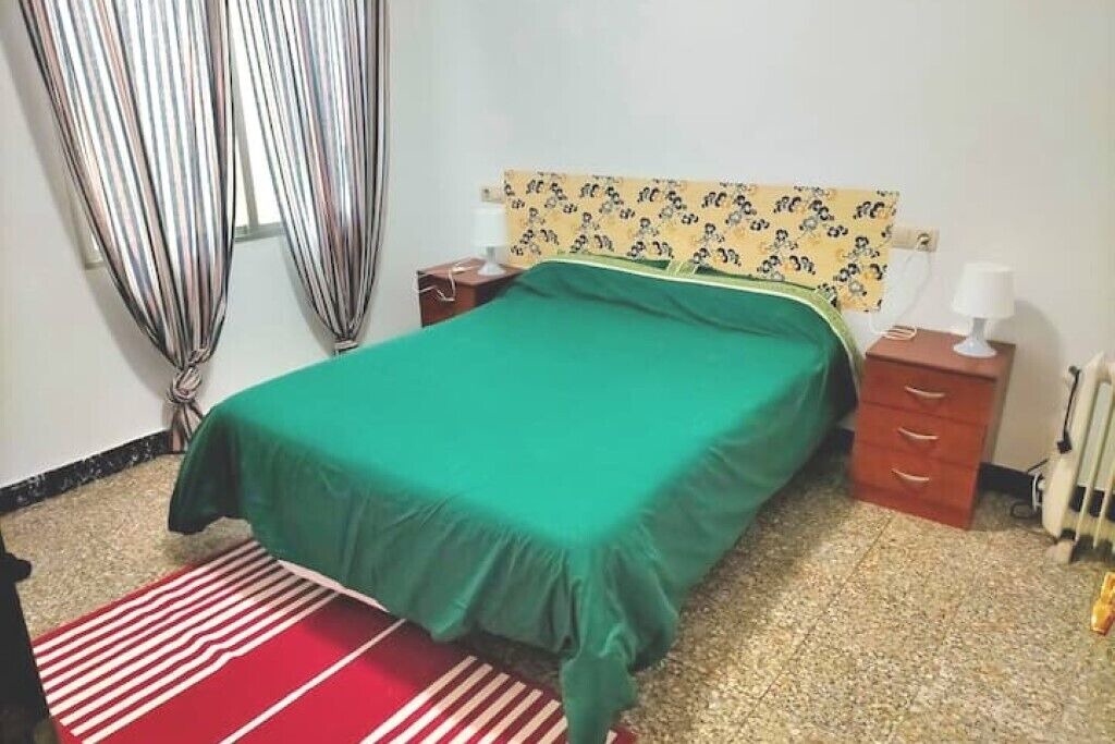 Photo of Bedroom in Cerdeira
