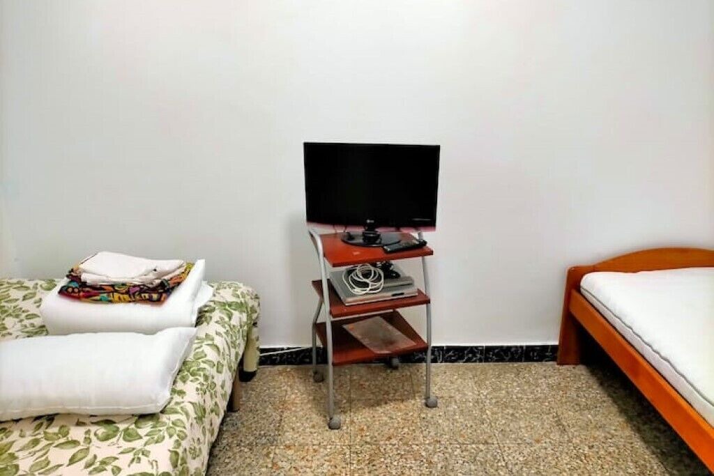 Photo of Bedroom in Cerdeira