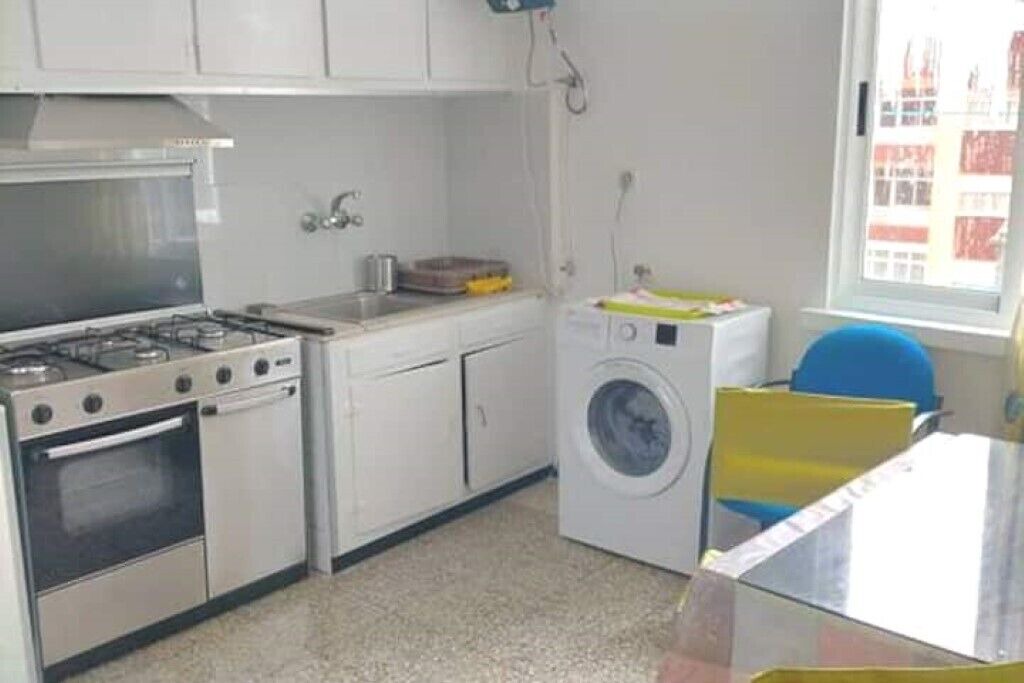 Photo of Kitchen in Cerdeira