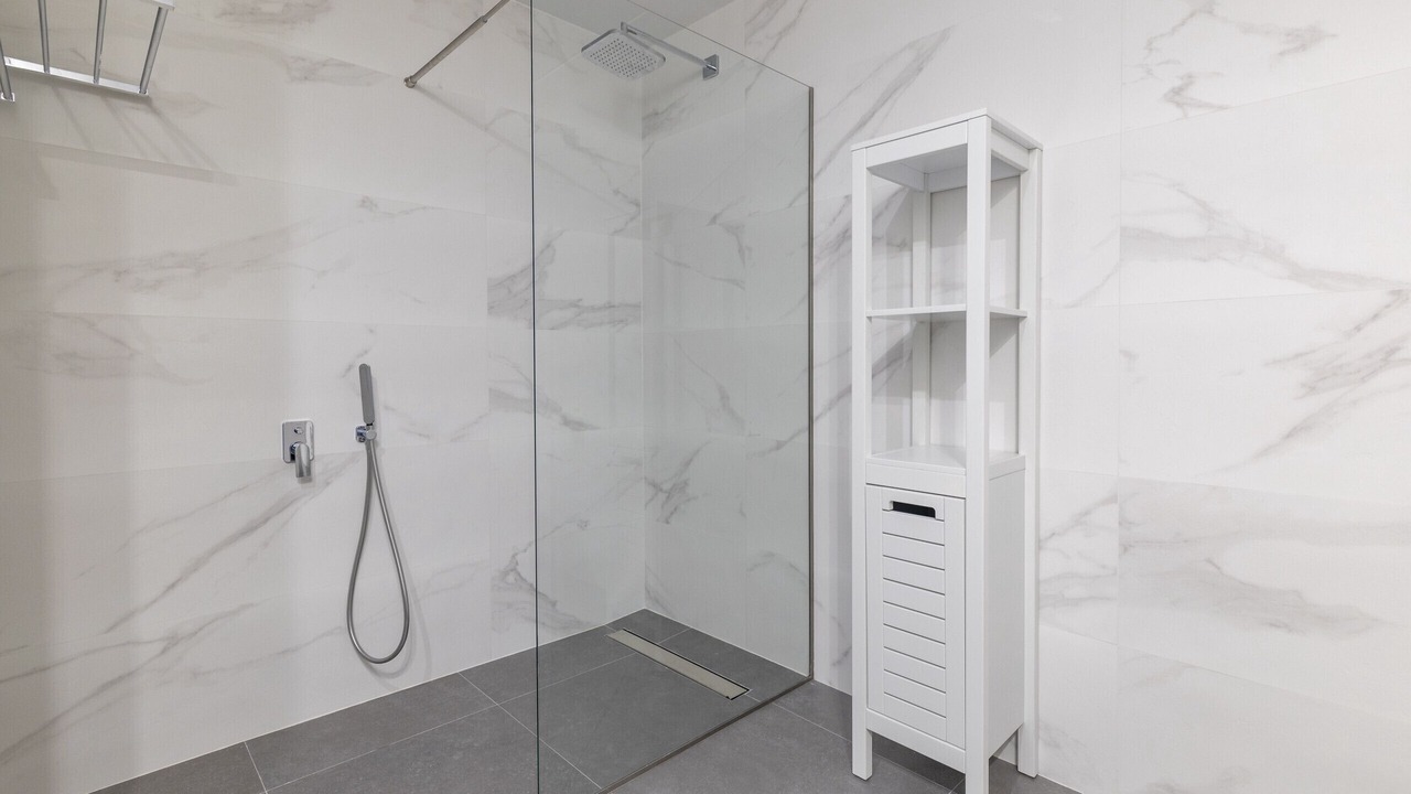 Photo of Bathroom in Nou Moles