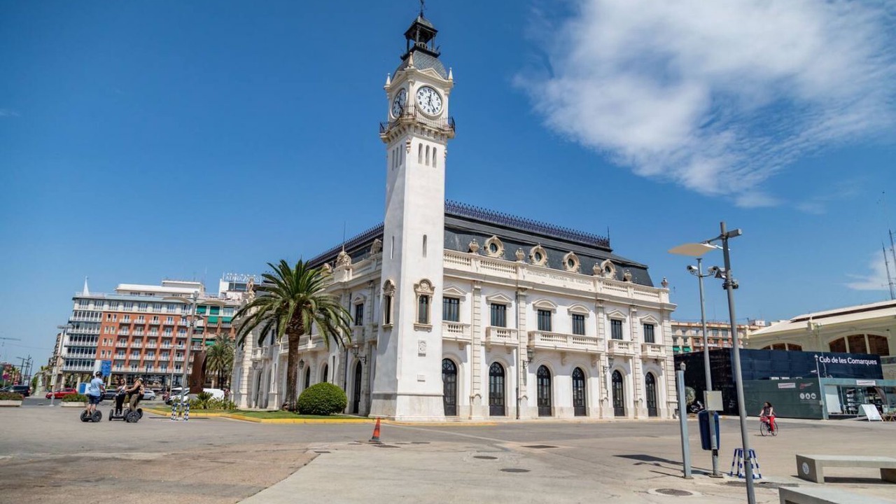 Photo of Others in Valencia Province