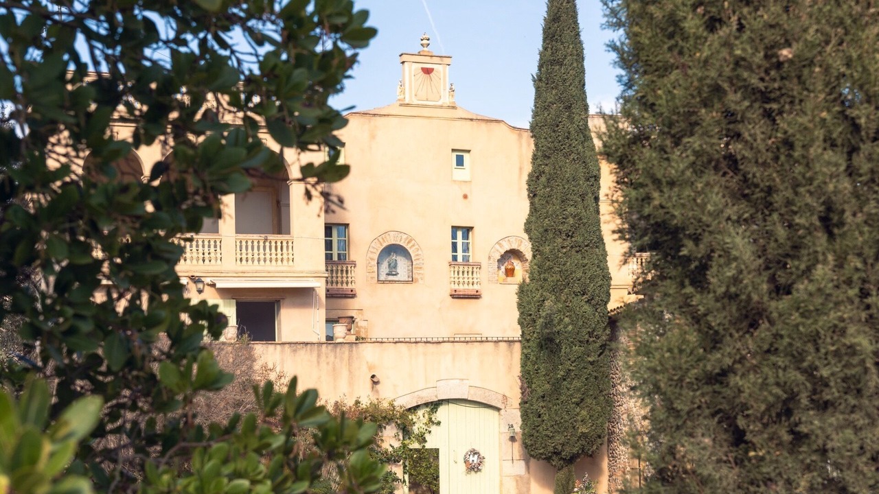 Photo of Outdoor in Cruilles