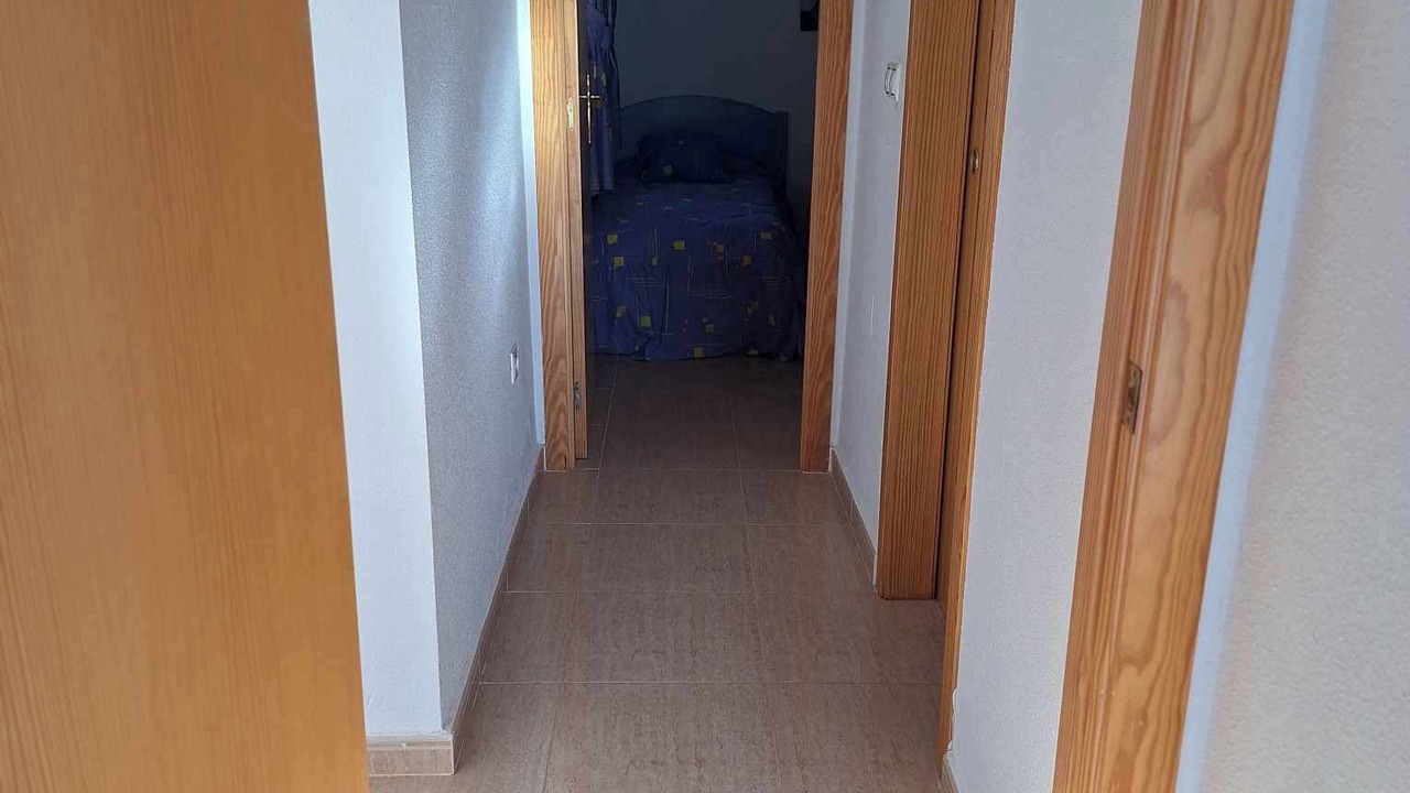 Photo of Bedroom in Jeronimo y Avileses y Balsicas de Arriba